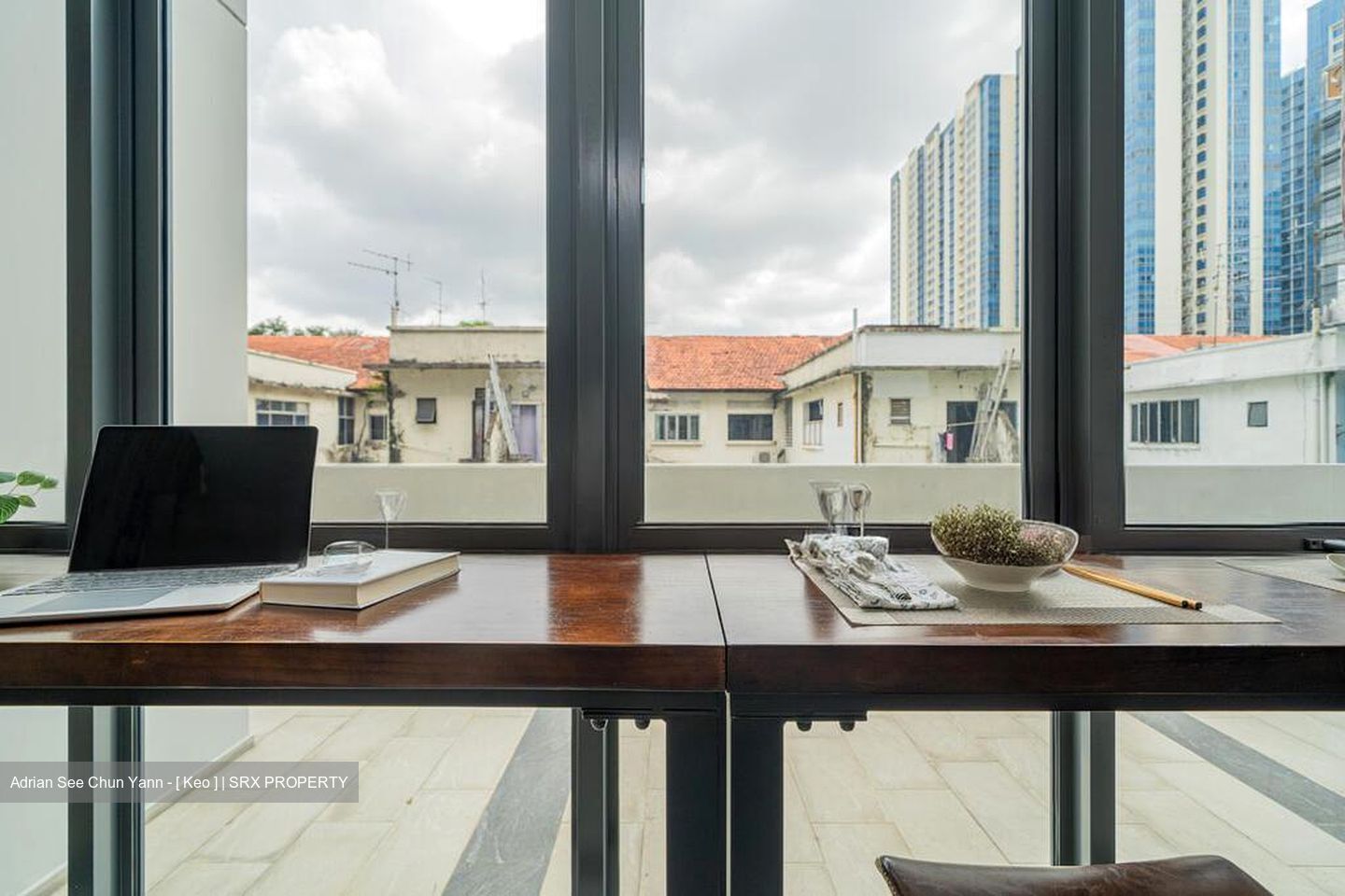 The Citron (D8), Apartment #517789981